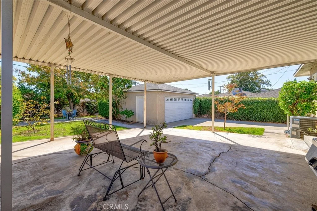 Photo of 608 N 7th