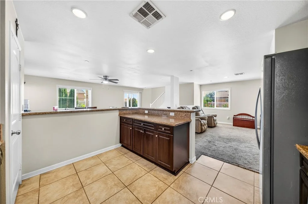 Photo of 743 Targa Lane