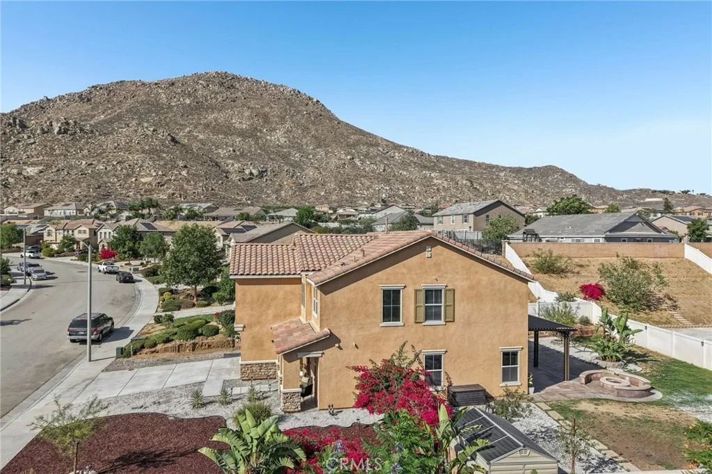 Photo of 7572 Blue Oak
