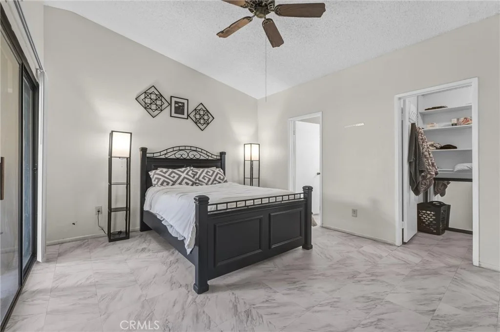 Photo of 811 Alondra Drive