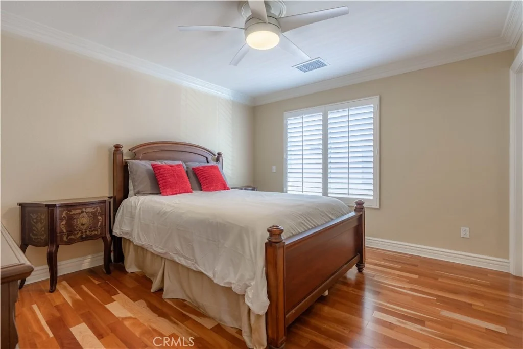 Photo of 14026 Rio Lobo