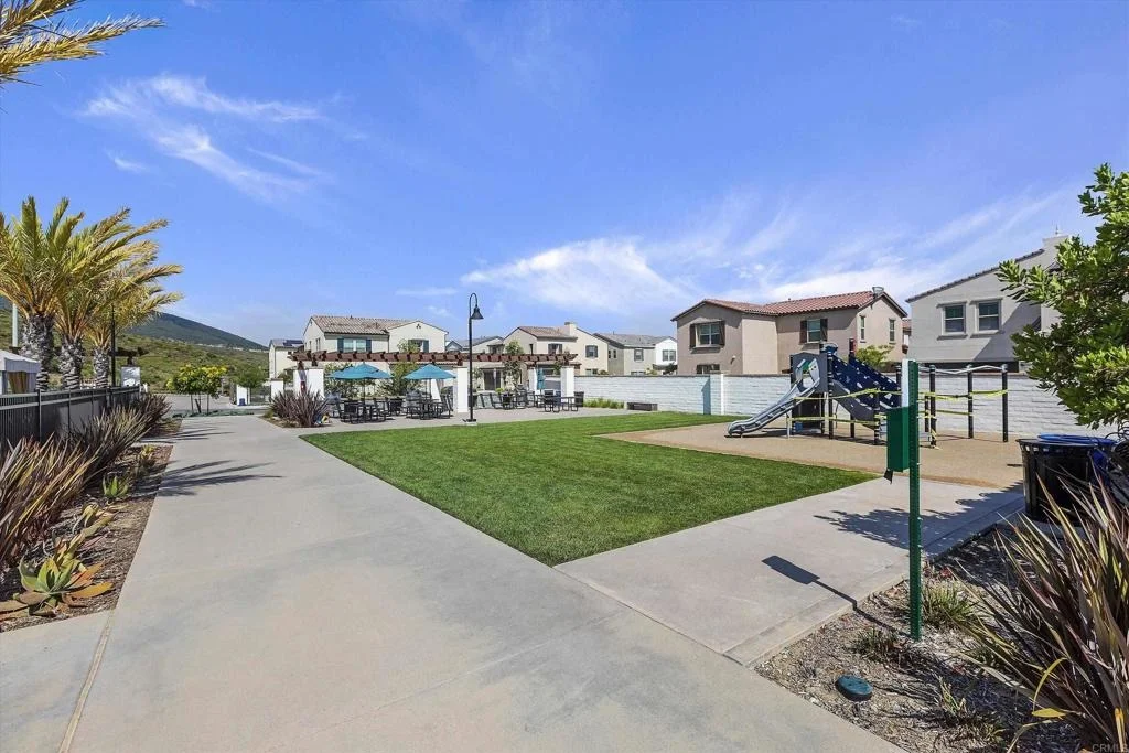 Photo of 250 Treasure Drive