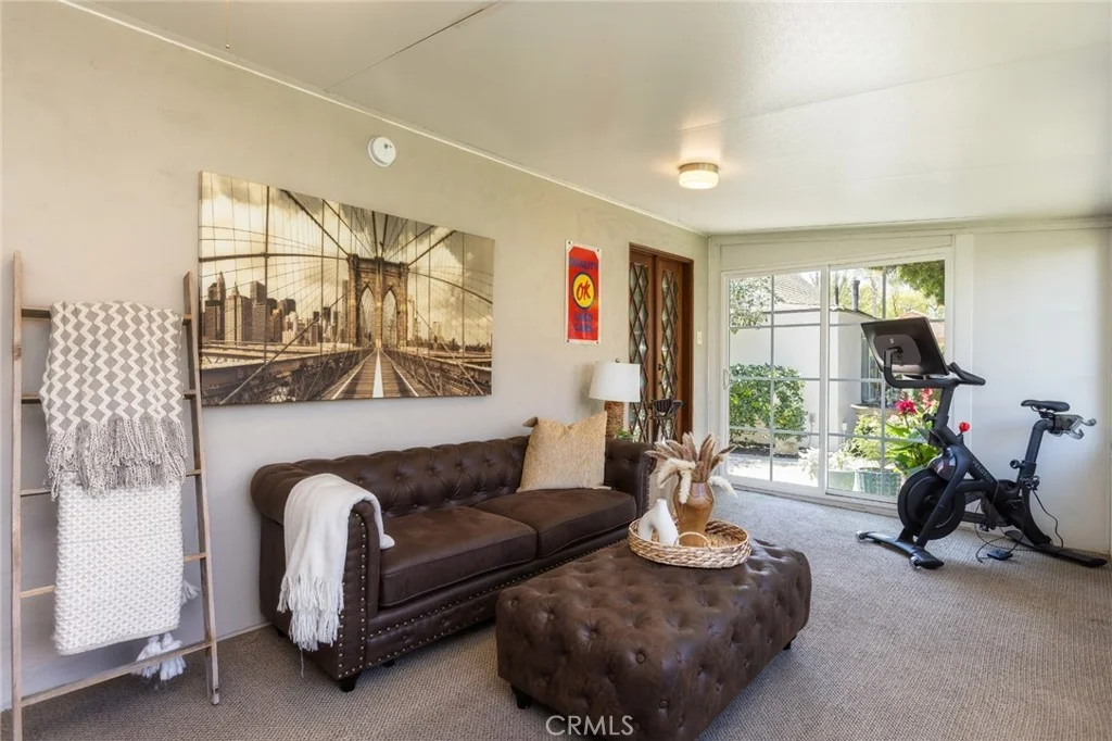 Photo of 3639 Falcon Avenue