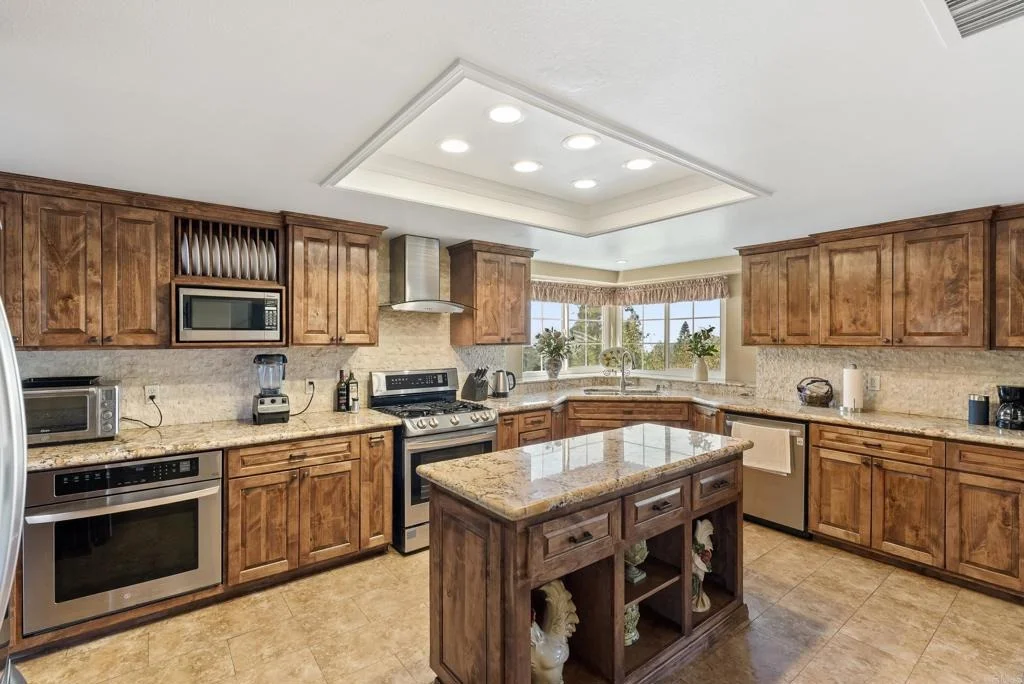 Photo of 13658 Sage Mountain Lane