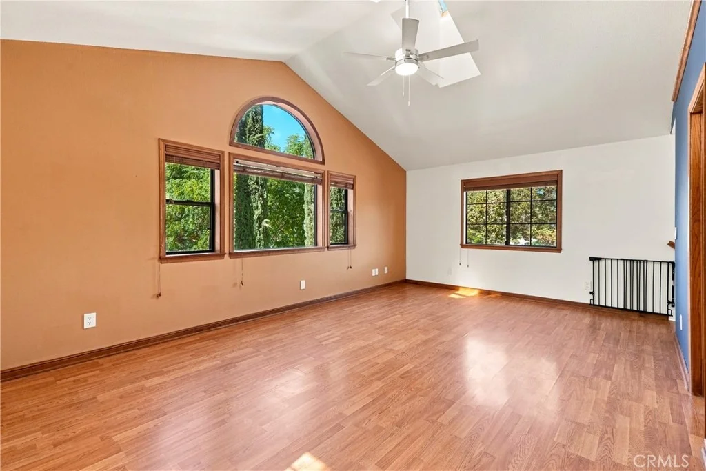 Photo of 436 28th