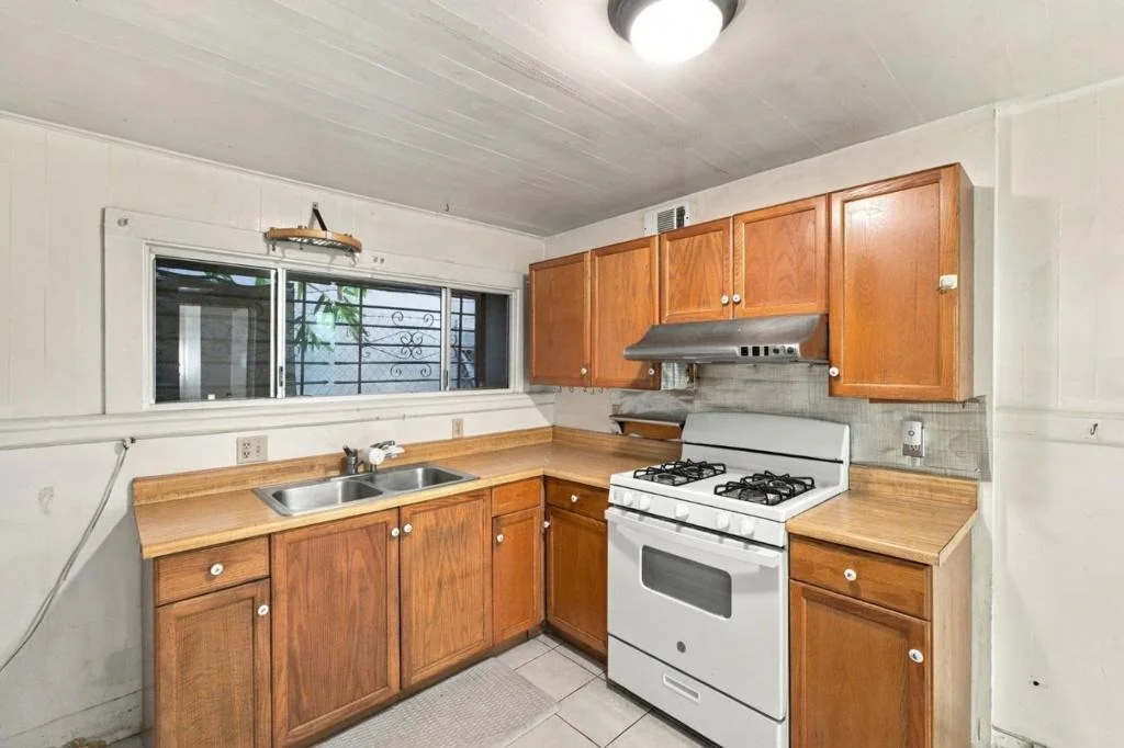 Photo of 5457 Vicente Way