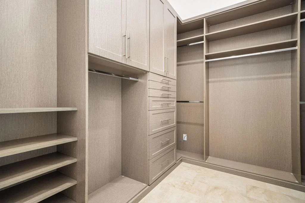 Photo of 81475 Thunder Gulch Way