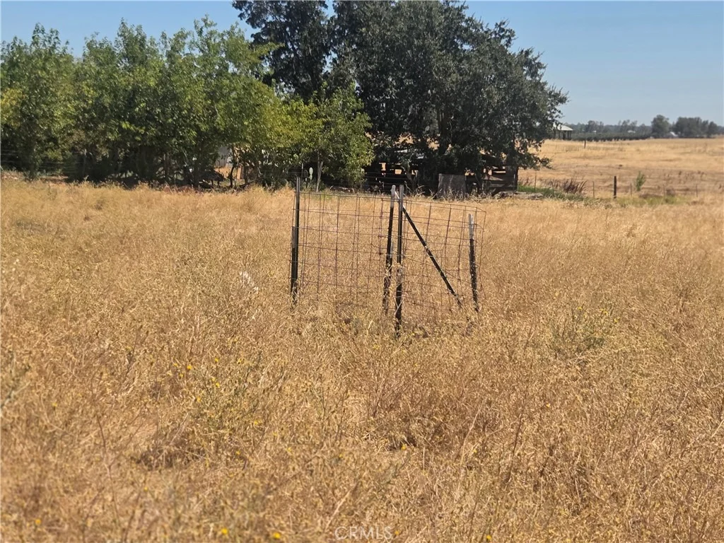 Photo of 0 HARDEN