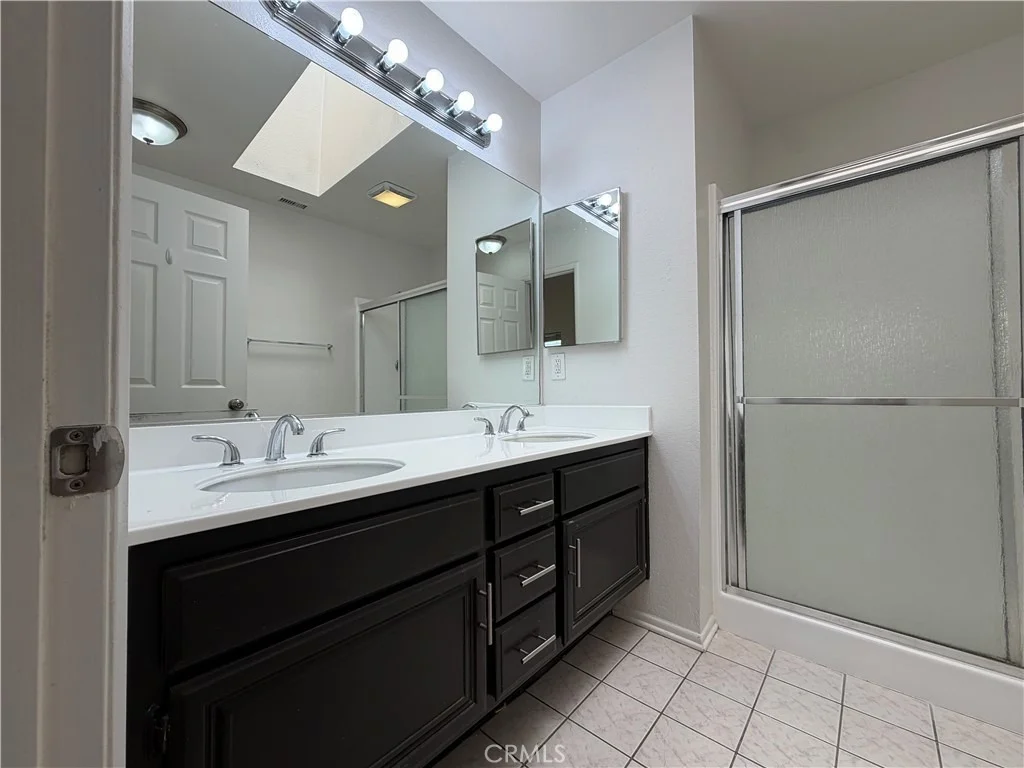 Photo of 44937 Gloriosa Lane