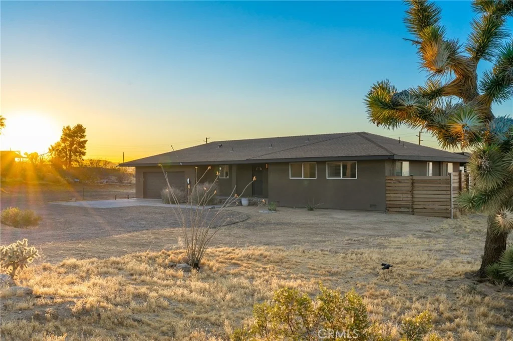 Photo of 61394 Latham Trail