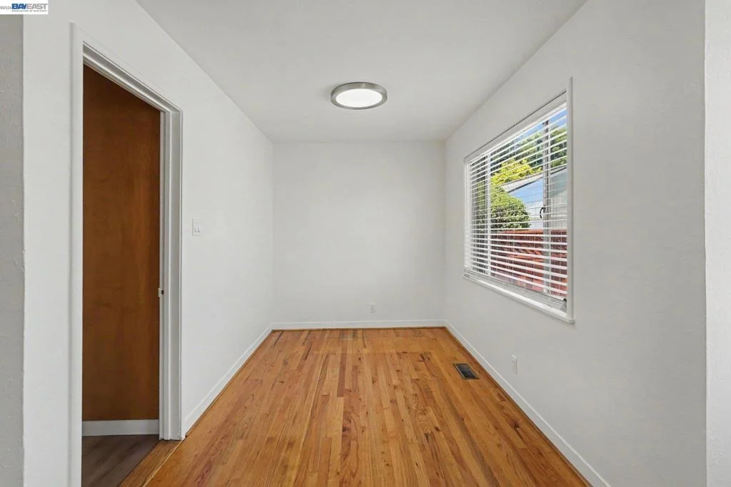 Photo of 308 Elsie Ave