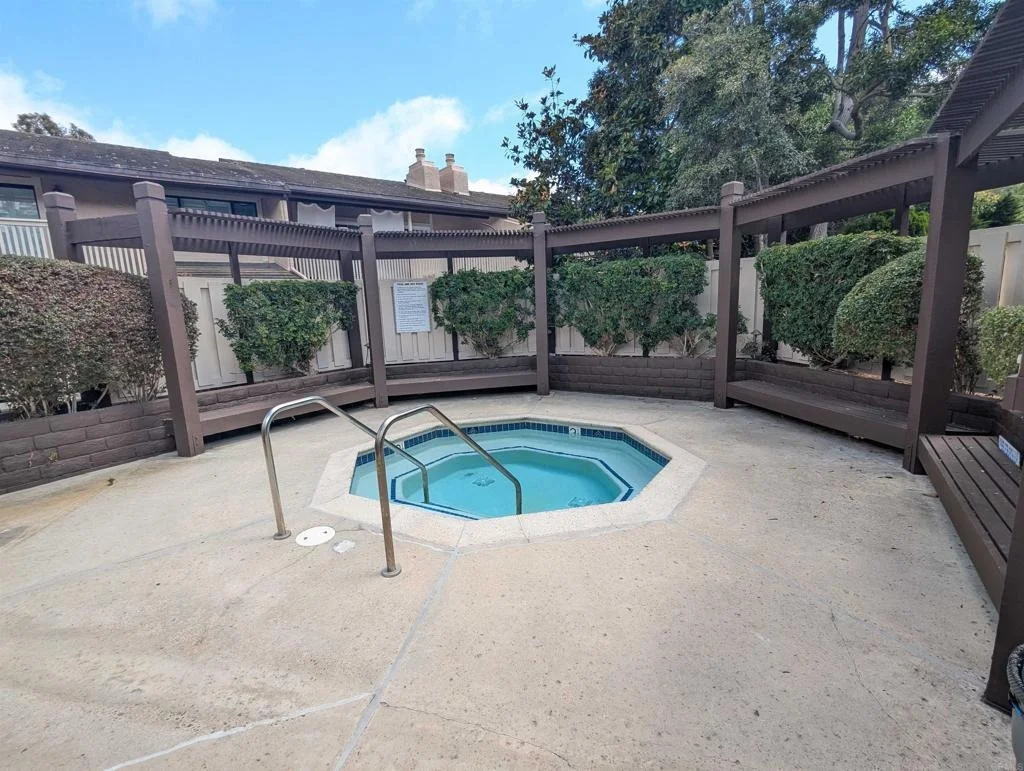 Photo of 4608 Driftwood Circle