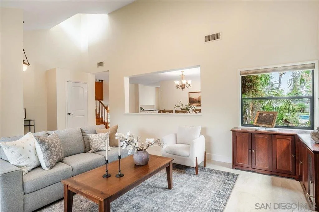 Photo of 770 Alamo