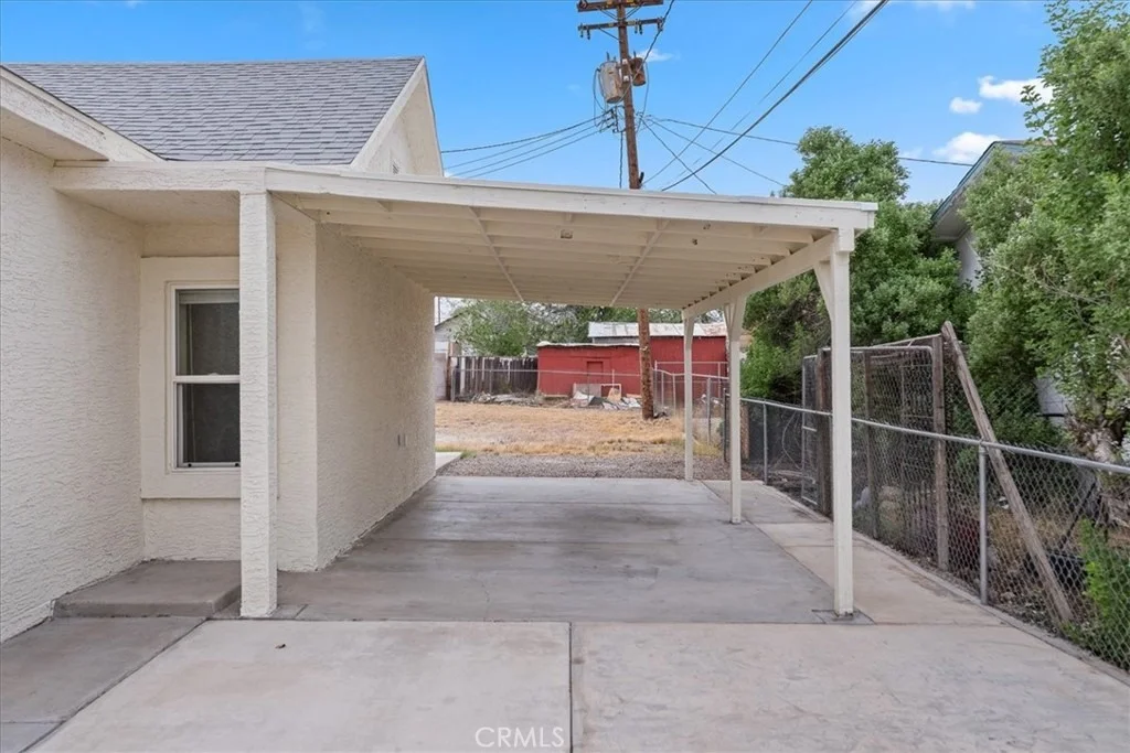 Photo of 610 Quivera