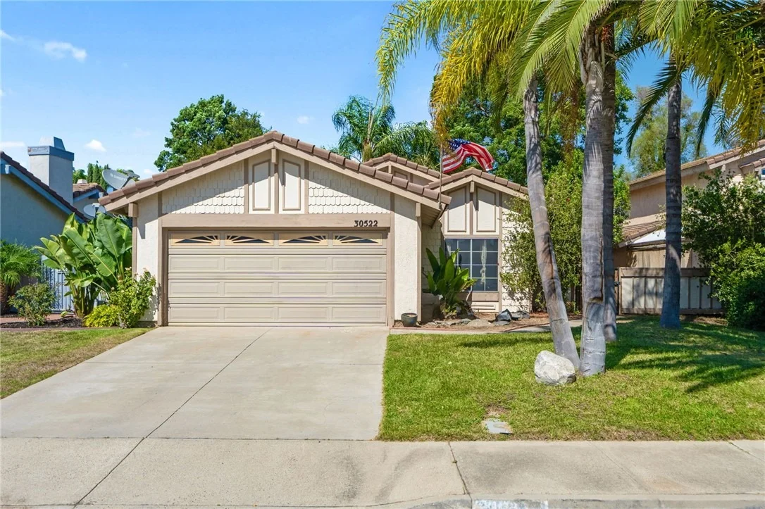 Photo of 30522 Iron Bark Court