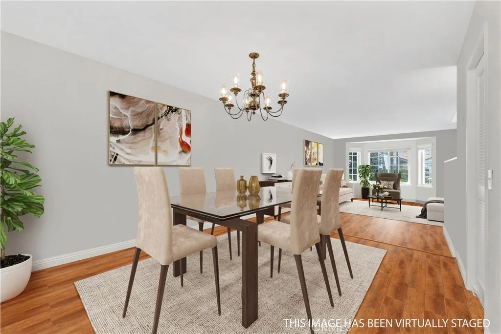 Photo of 1522 Sunbluff Drive