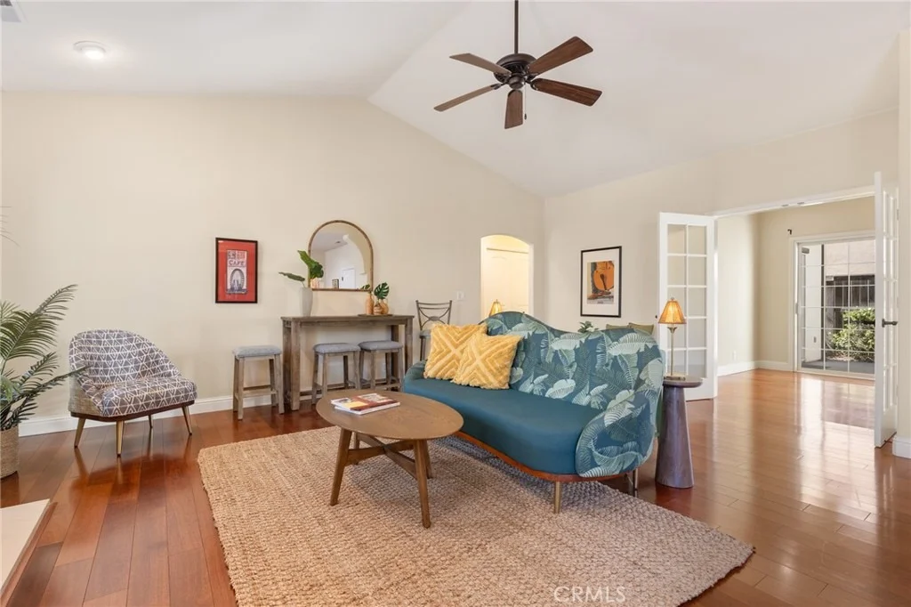 Photo of 44 Veneto Circle