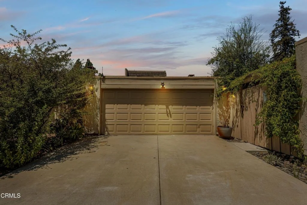 Photo of 1541 Eucalyptus Circle