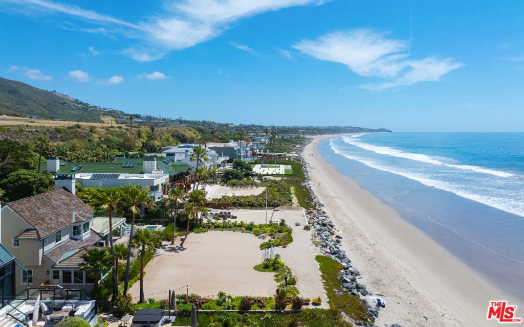 Photo of 31134 Broad Beach Road
