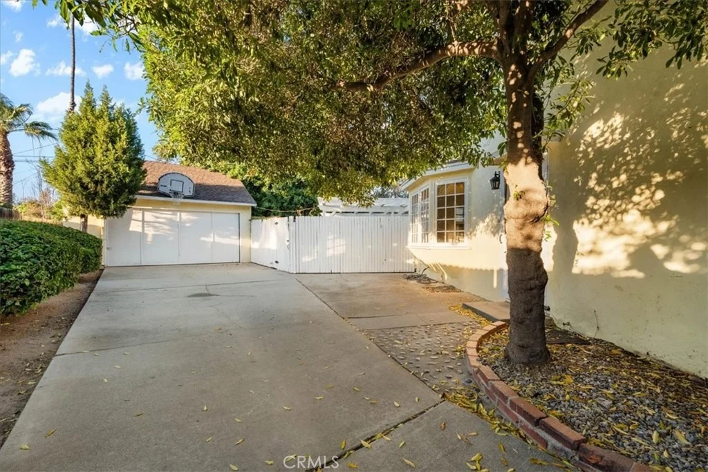 Photo of 2807 Wyoming Way
