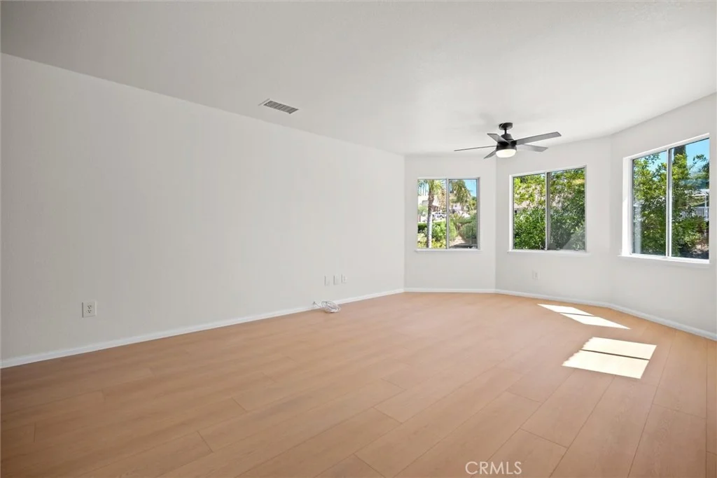 Photo of 22759 Valley Vista