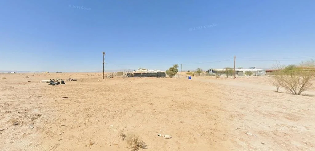 Photo of 1941 Sterling Avenue