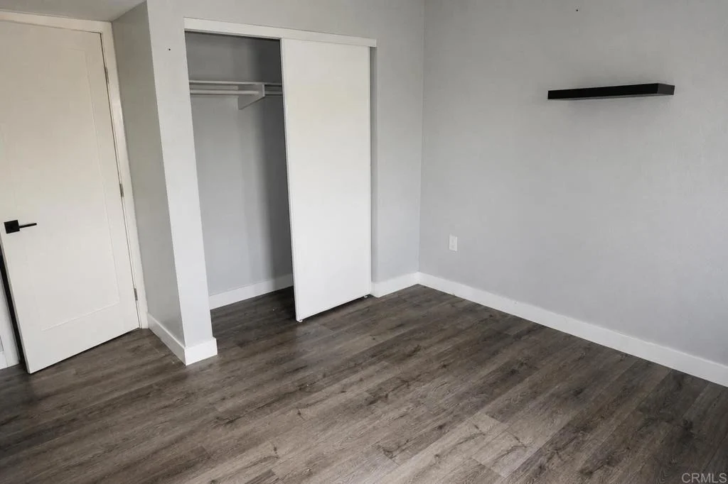 Photo of 8710 Spring Canyon Drive