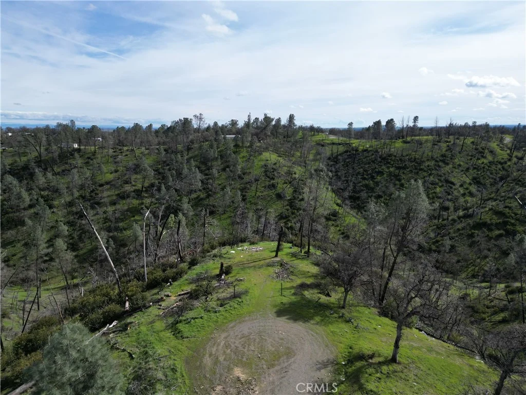 Photo of 7074 Sugar Pine Court
