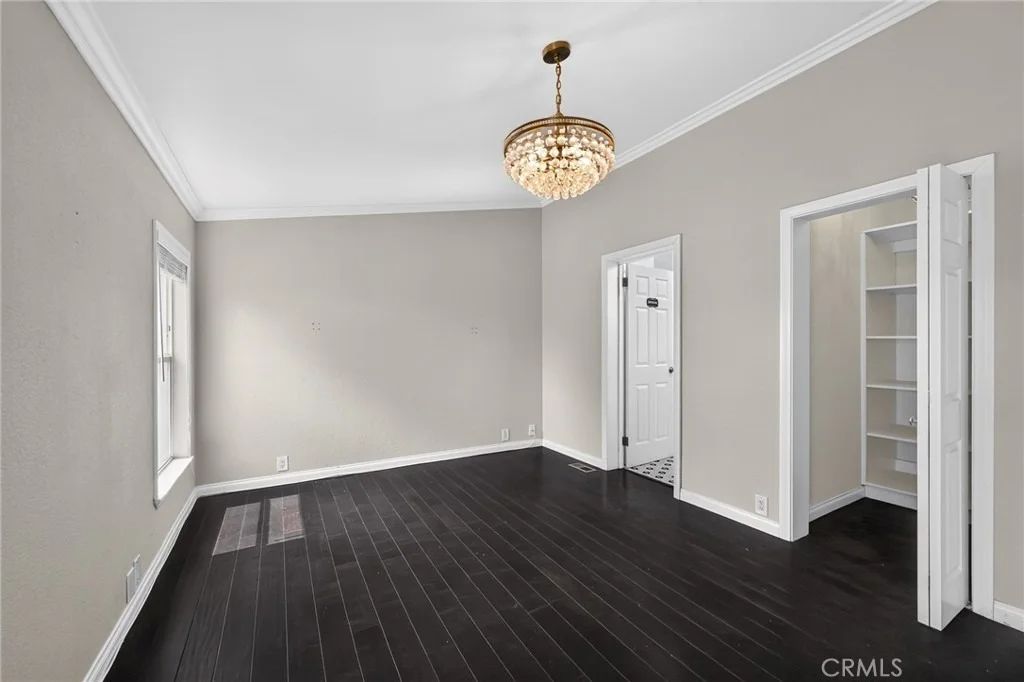 Photo of Unit 74 at 10767 Jamacha Blvd
