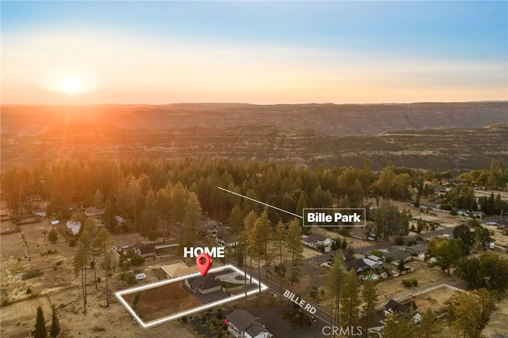Photo of 570 Bille Road