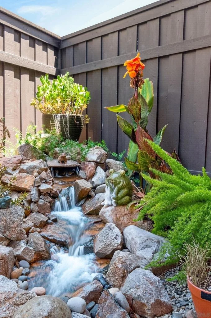 Photo of 27691 Sonora Circle