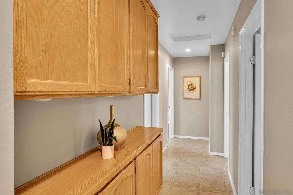 Photo of 9239 Francis