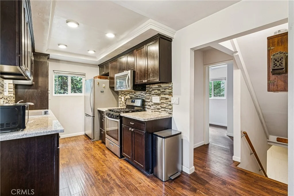 Photo of 355 Hartman Circle