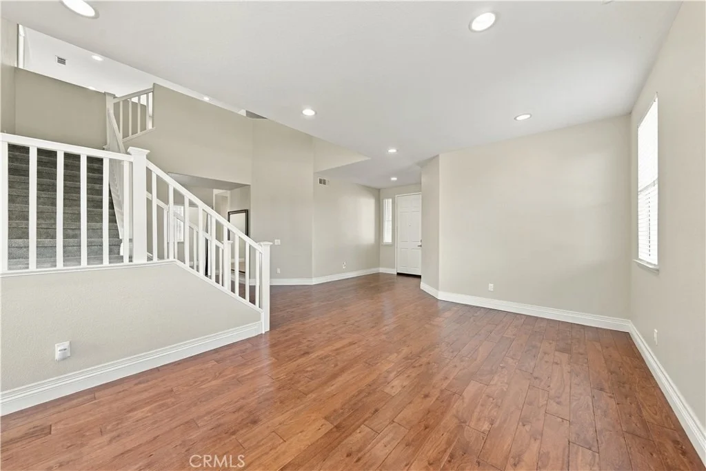 Photo of 23934 Ridgeview Lane
