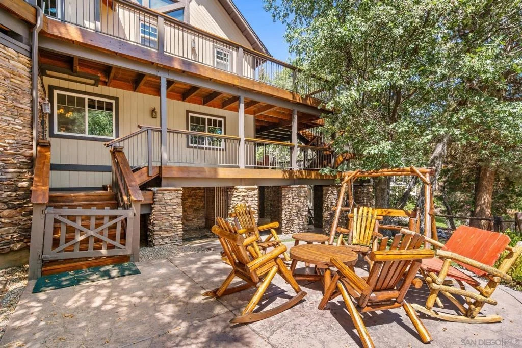 Photo of 241 Orion Way