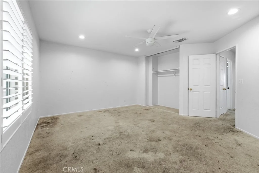 Photo of 3756 Bottlebrush Street