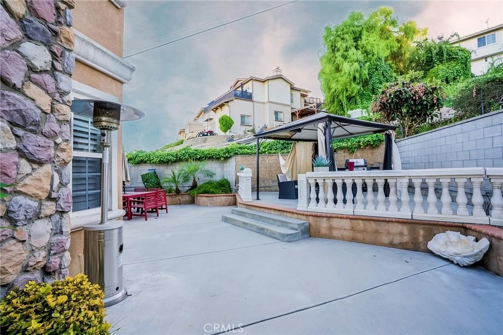 Photo of 539 Bourdet