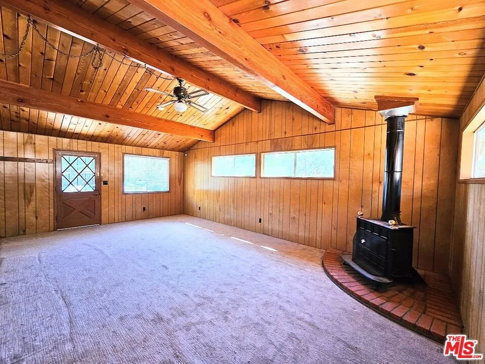Photo of 845 Moreno Lane