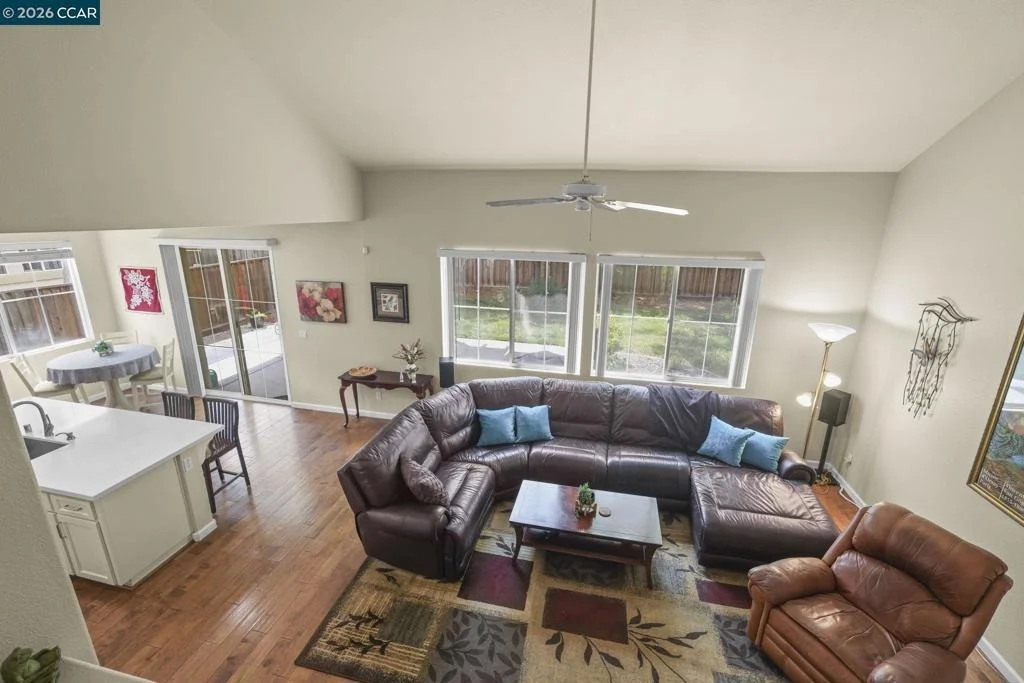Photo of 4529 Wagon Trail Way