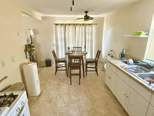 Photo of 6437 Indio Avenue