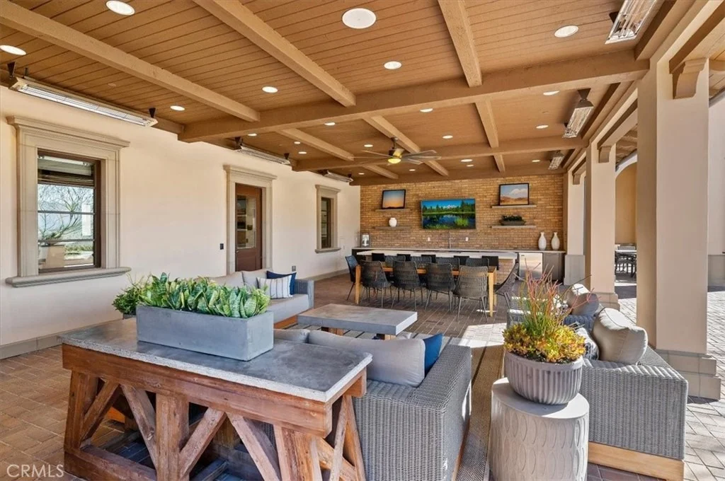 Photo of 24636 Overlook Drive
