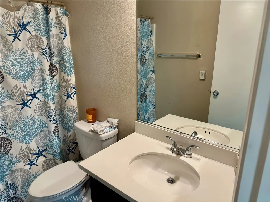Photo of 1752 El Nido