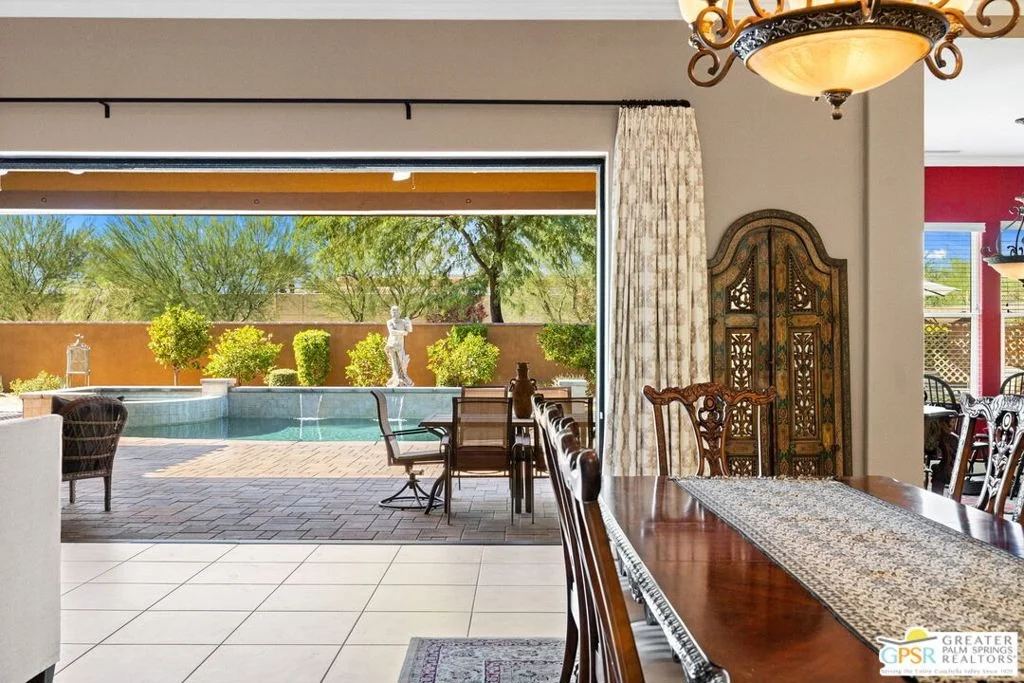 Photo of 33 Alicante Circle