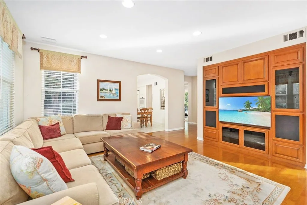 Photo of 36 Walnut Creek
