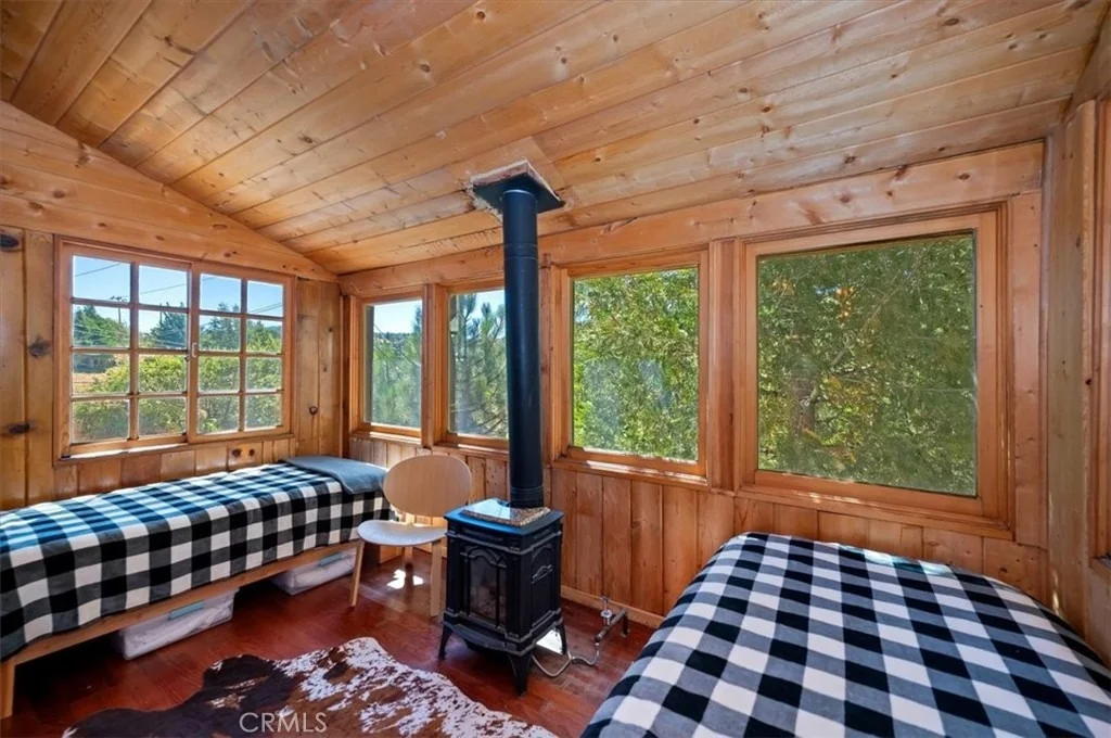 Photo of 168 Craghill