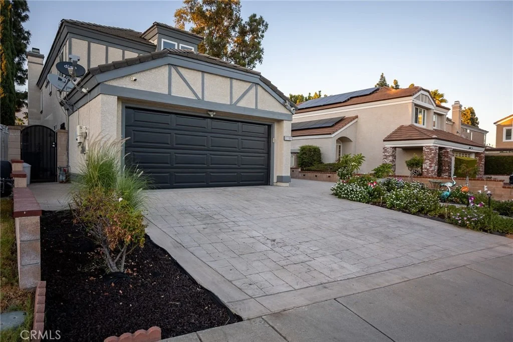 Photo of 11150 Berwick Drive