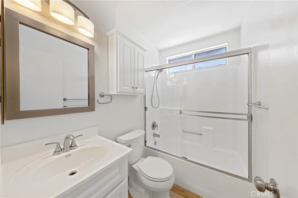 Photo of 44539 Lauriano