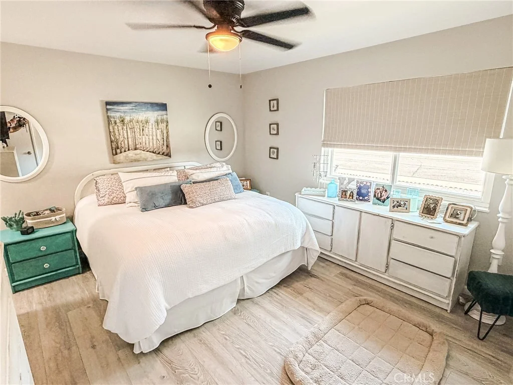 Photo of 29262 Pebble Beach