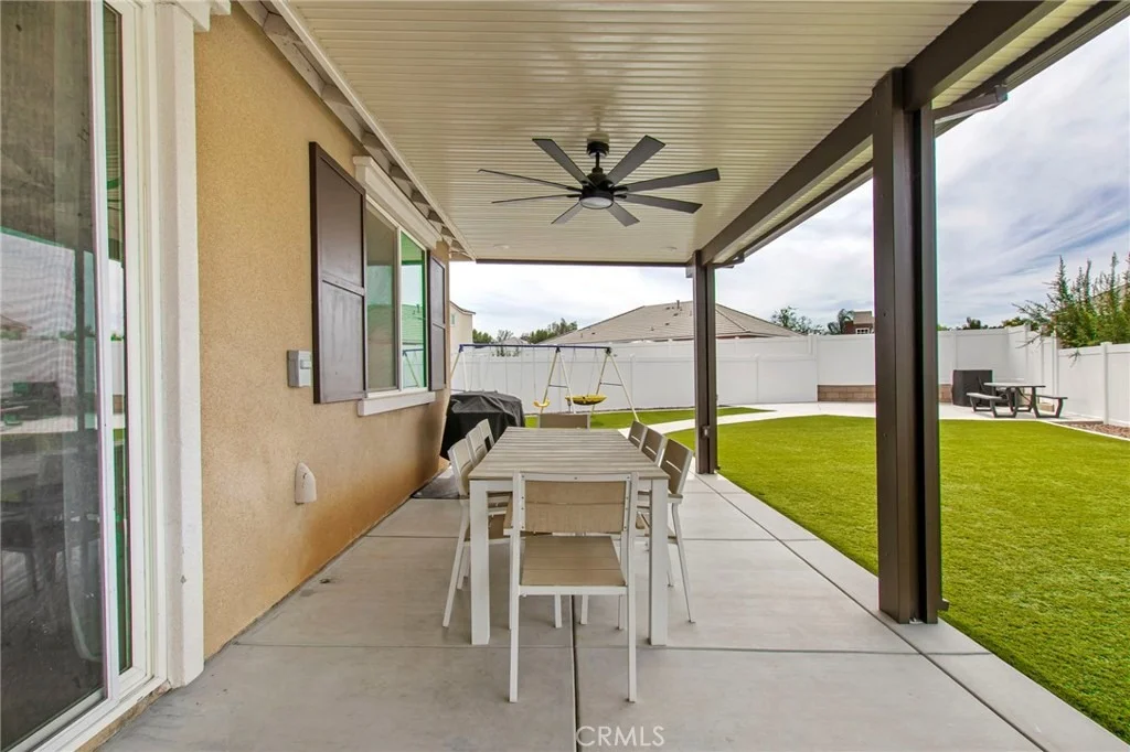 Photo of 31081 Skyview