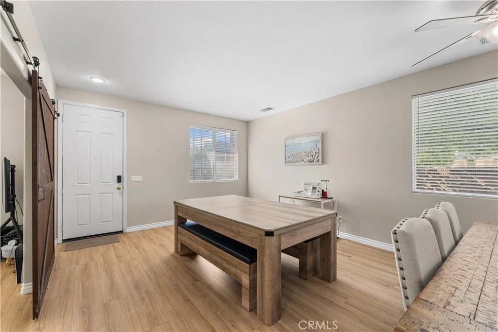 Photo of 44340 46th W